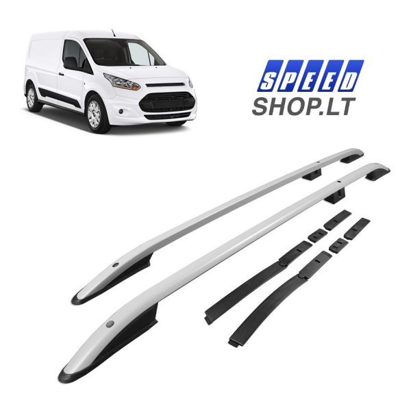 Ford Connect L1 H1 stogo ragai